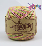 SPS12 (hijau.kuning.pink) SPS12 (hijau.kuning.pink)